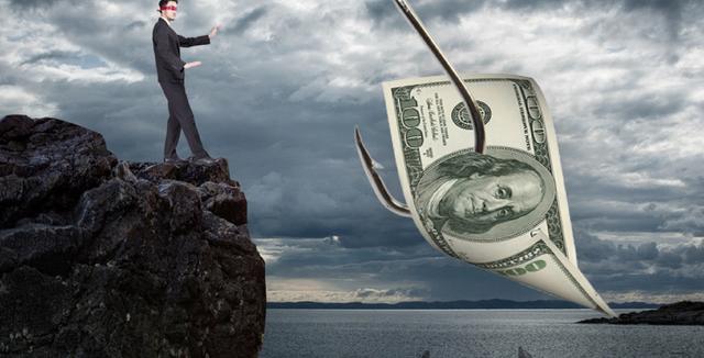 公司注册,公司注册资金,公司注册多少钱