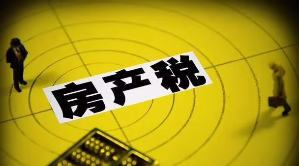 1691692022931947.jpg 1.jpg