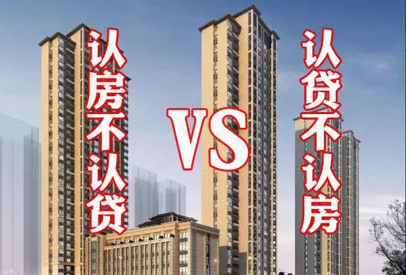 1691692056218679.jpg 1.jpg